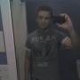 Daniel Stahl Photo 7