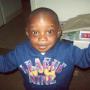 Lester Cook Photo 16