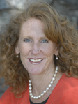 Kathleen Reynolds Photo 3