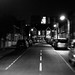 James Pickard Photo 40