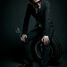 Stacy Gray Photo 11