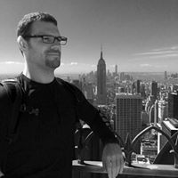 Michael Schermann Photo 16