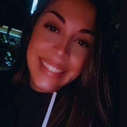 Sara Quintana Photo 9