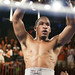 James Kirkland Photo 27