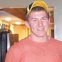 Jacob Stratton Photo 24