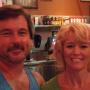 Wanda Montgomery Photo 17