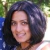 Amy Patel Photo 1