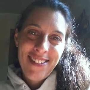 Sheila Meyer Photo 9