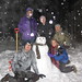 David Graber Photo 21