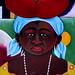 Roger Francois Photo 7