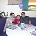 Javier Vera Photo 11