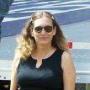 Linda Wright Photo 43