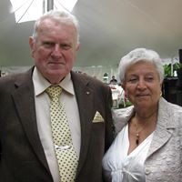 Robert Hull Photo 29
