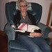 Deanna Tucker Photo 9