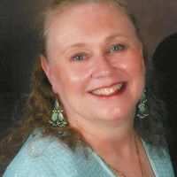 Patricia Colburn Photo 3
