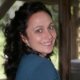 Shelly Erickson Photo 1