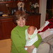 Joanne Carter Photo 12