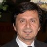 Reynaldo Aguilar Photo 25