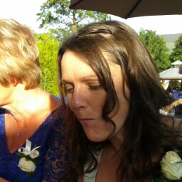 Debra Booth Photo 36