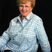 Sharon Reeves Photo 31
