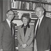 Keith Sullivan Photo 17