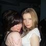 Emily Rogers Photo 33