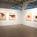 Jane Walker Photo 27