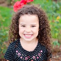 Sarah Mcclure Photo 44