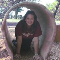 Carlotta Hall Photo 4