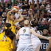 Candace Wright Photo 18