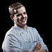 Justin Garrett Photo 11