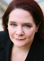 Cynthia Reed Photo 1