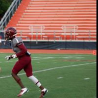 Dennis Bailey Photo 44