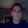 Charles Winslow Photo 19