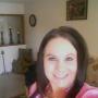 Nancy Langston Photo 23