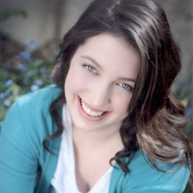 Heather Eberhart Photo 3