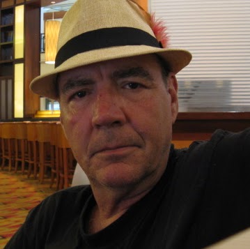 Charles Kirk Photo 17