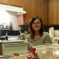 Regina Bush Photo 24