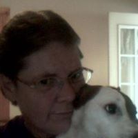 Brenda Mcwhorter Photo 8
