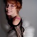 Sarah Faison Photo 16
