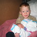 Rebekah Williams Photo 33