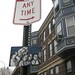 Erik Graff Photo 17