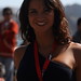 Erika Romero Photo 11
