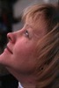 Julie Harris Photo 14