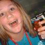 Taylor Bartley Photo 25