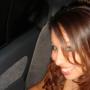 Tracey Rose Photo 31
