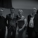Brian Stevens Photo 38