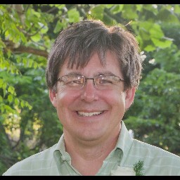 Edward Phillips Photo 29