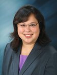 Deborah Butler Photo 1