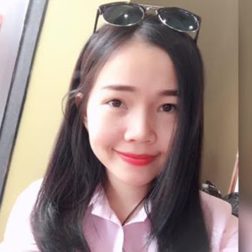 Hong Le Photo 22